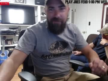 webcam man hardworkertn today image #1596343