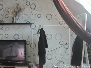 webcam girl xoanetta today image #2692575