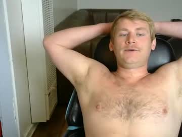 webcam man lorenvaughn9 today image #4095001