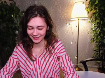 webcam girl little_mandy today image #1415076