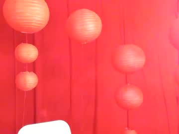 webcam girl braingirl today image #3569839