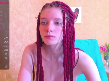 webcam girl cristal_moli today image #3689925