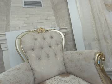 webcam girl ehotlovea today image #3380059