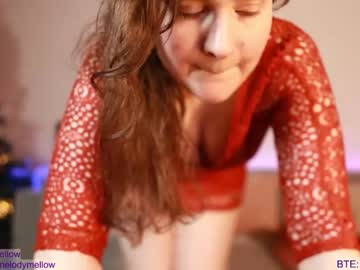 webcam girl in_tune today image #656472