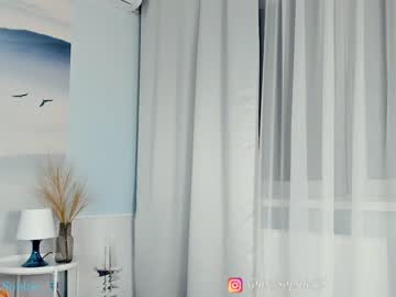webcam girl sophie_5 today image #931227