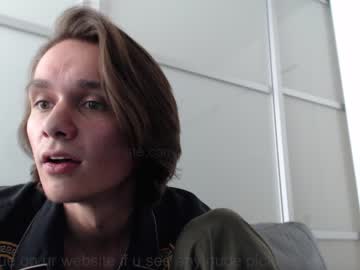 webcam couple cummingatmidnight today image #2518123