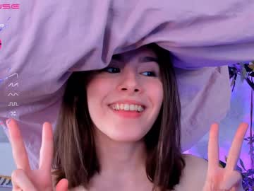 webcam couple lesliefletcher today image #1413091