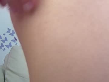 webcam girl princessasiana today image #669839
