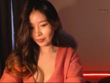 webcam girl aimeclarks today image #558550