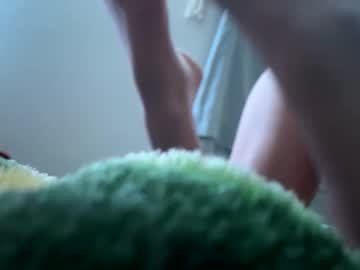 webcam girl cleanmeal today image #4057929