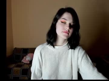 webcam girl lightforwhale today image #3413577