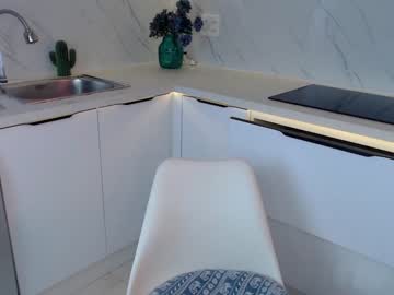 webcam girl luna__new today image #1248702