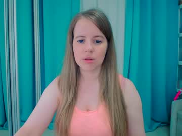 webcam girl mikubaby today image #2830199