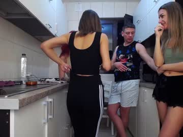 webcam couple nolimitscoupl3 today image #1433962
