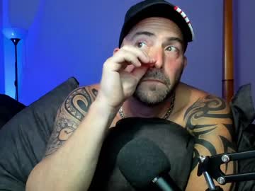 webcam man whaaaaaaaat today image #2210416