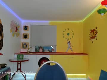 webcam girl amy_haris today image #246196