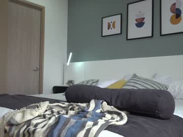 webcam girl beyllove_d today image #2378905