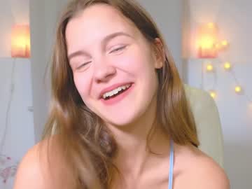 webcam girl eli_sun today image #3552973