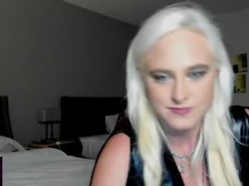 webcam man whaaaaaaaat today image #3308087