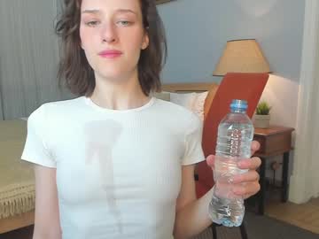 webcam girl amy_touch today image #3726129