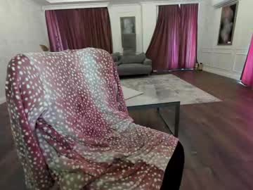 webcam girl ehotlovea today image #1650874