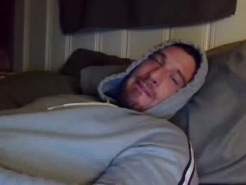 webcam man theehhteam today image #420225
