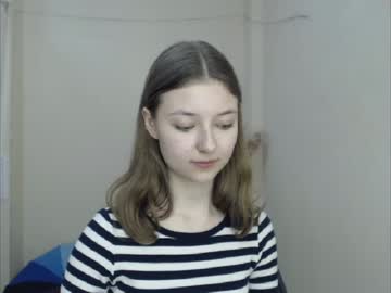 webcam girl vivien_leight today image #3865494
