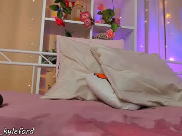 webcam girl annbarby today image #452710