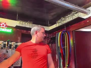 webcam couple dirtypub today image #2013555