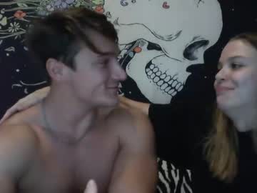 webcam couple jakentaylor today image #292601