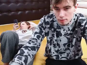 webcam couple hizgi today image #854036