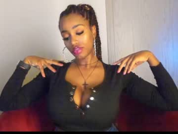 webcam girl napudi1 today image #2548765