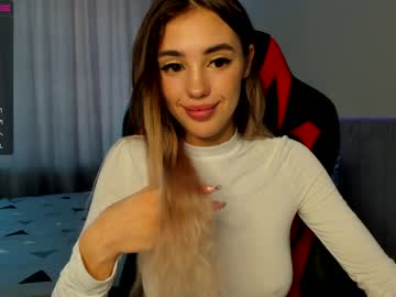 webcam girl angella_kleee today image #1960198