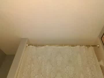 webcam man jbossxxx today image #3158626