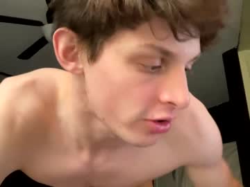 webcam man jimmylol42 today image #2444456