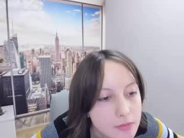webcam girl paige_enigmaty today image #365379