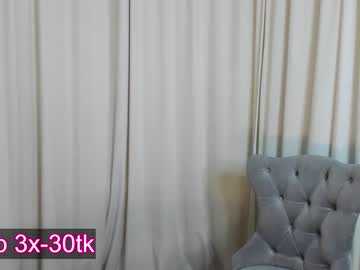 webcam girl elliy_coy today image #3131579
