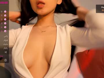 webcam girl iminako today image #1415810