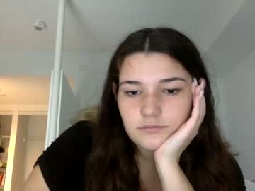 webcam girl allykenny today image #188784