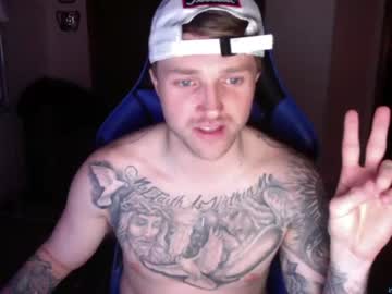 webcam man mattbmxer today image #3614980