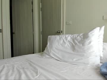webcam girl asiangirlandwhiteguy today image #1557494