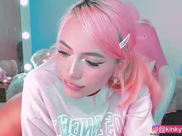 webcam girl cherrypunch today image #235254