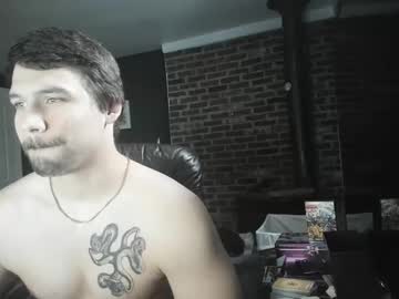 Cam for funguy371308