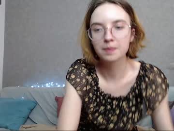 webcam girl mary_klaus today image #3687710