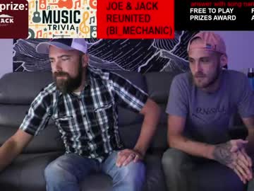 webcam man hardworkertn today image #90103