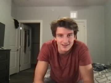 webcam man tygarrett today image #2326277