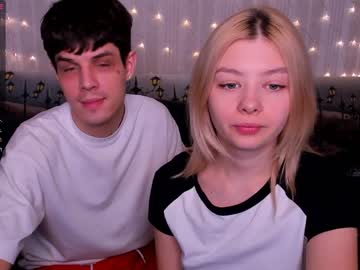 webcam couple angelinamike today image #1205666