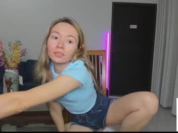 webcam couple ellcrys today image #3849619
