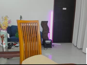 webcam couple ellcrys today image #3850177