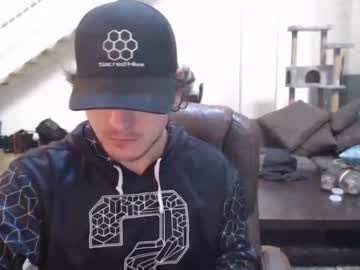 webcam man thattrippyguy today image #2779813